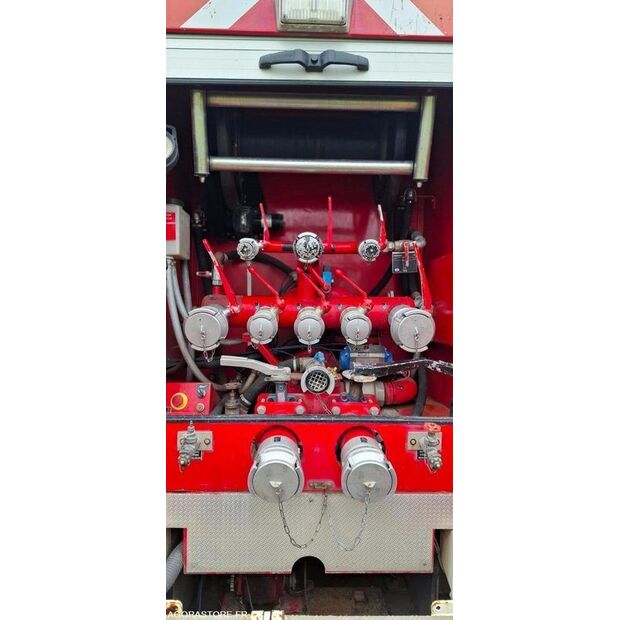 2004 Renault MIDLUM 270.15-46164508