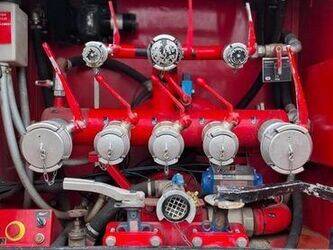 2004-renault-midlum-270-15-1435015-46164508