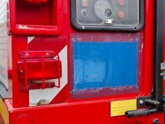 2004-renault-midlum-270-15-1435015-46164509