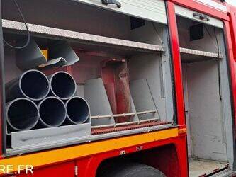 2004-renault-midlum-270-15-1435015-46164511