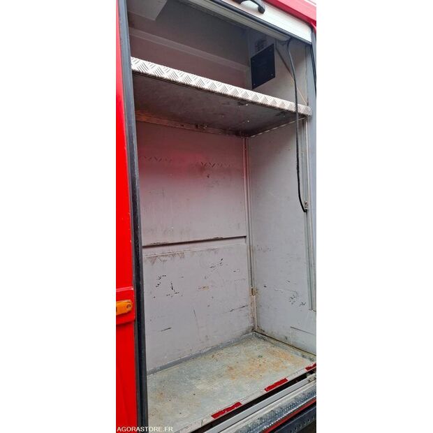 2004 Renault MIDLUM 270.15-46164512