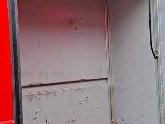 2004-renault-midlum-270-15-1435015-46164512