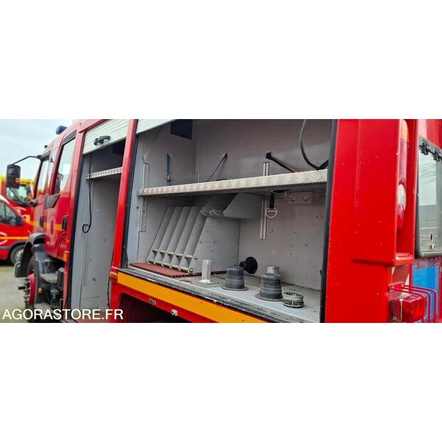 2004 Renault MIDLUM 270.15-46164513