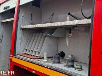 2004-renault-midlum-270-15-1435015-46164513