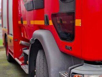 2003-renault-midlum-270-15-1435018-46164536