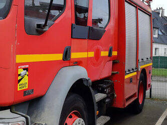 2003-renault-midlum-270-15-1435018-46164537