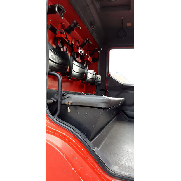 2003 Renault MIDLUM 270.15-46164538