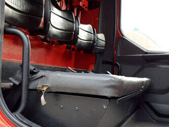 2003-renault-midlum-270-15-1435018-46164538