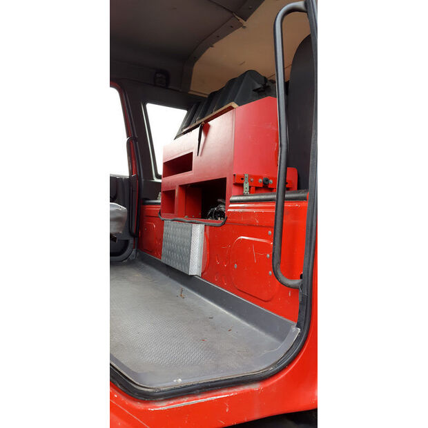 2003 Renault MIDLUM 270.15-46164539