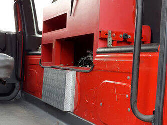 2003-renault-midlum-270-15-1435018-46164539