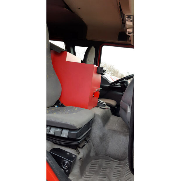 2003 Renault MIDLUM 270.15-46164540