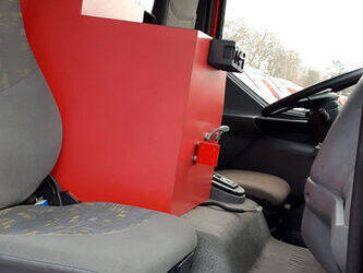 2003-renault-midlum-270-15-1435018-46164540