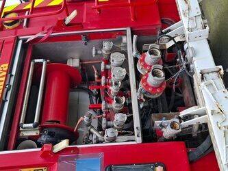 2003-renault-midlum-270-15-1435018-46164543