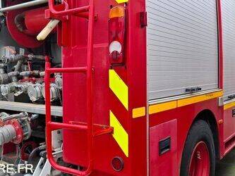 2003-renault-midlum-270-15-1435018-46164544