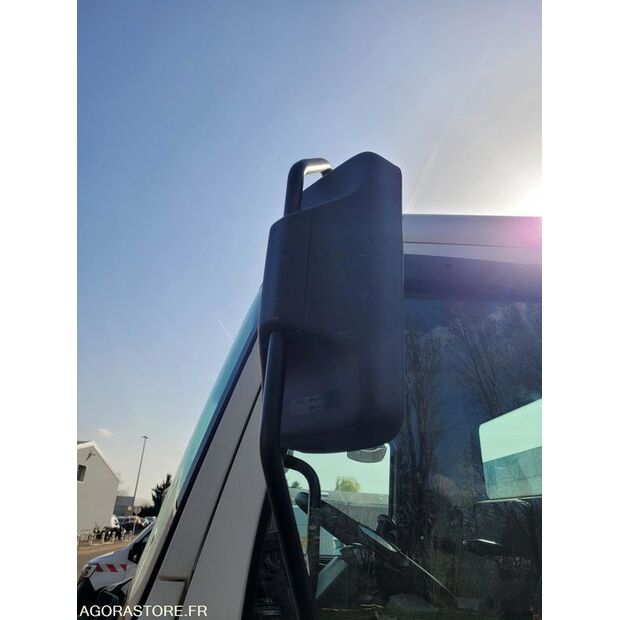 2001 Renault PREMIUM-46164552