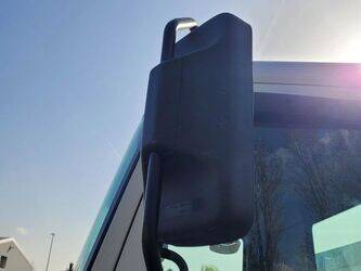 2001-renault-premium-1435019-46164552