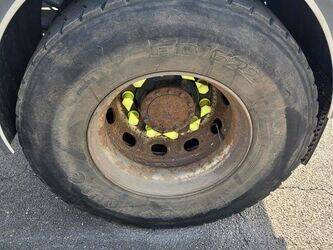 2001-renault-premium-1435019-46164566