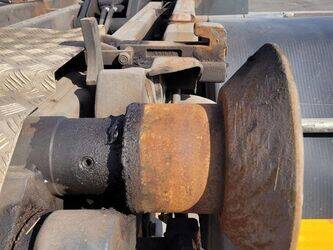 2001-renault-premium-1435019-46164570