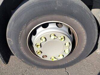 2001-renault-premium-1435019-46164577