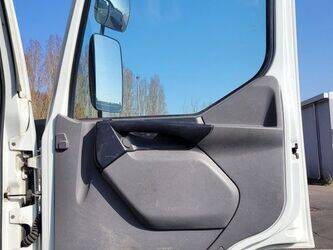 2001-renault-premium-1435019-46164579