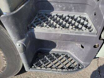 2001-renault-premium-1435019-46164580