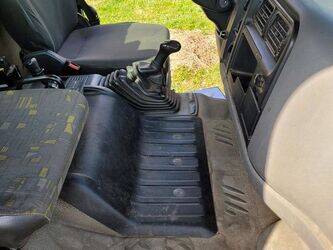 2001-renault-premium-1435019-46164584