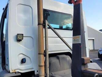 2001-renault-premium-1435019-46164595