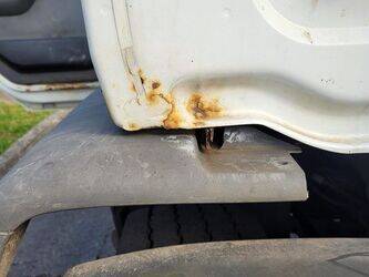 2001-renault-premium-1435019-46164596