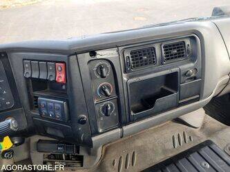 2001-renault-premium-1435019-46164597