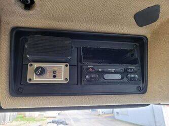 2001-renault-premium-1435019-46164600