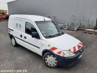 2006-opel-combo-1435020-46164610