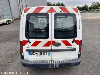 2006-opel-combo-1435020-46164611