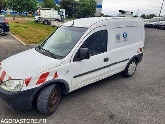 2006-opel-combo-1435020-46164612
