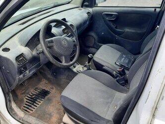 2006-opel-combo-1435020-46164613