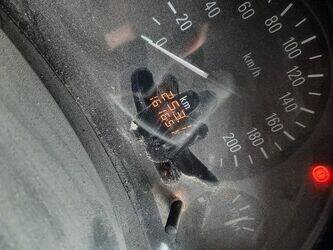 2006-opel-combo-1435020-46164614