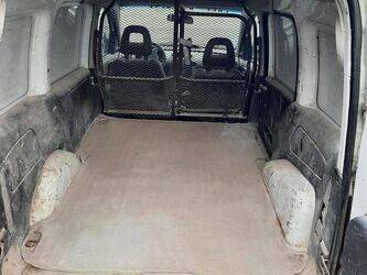 2006-opel-combo-1435020-46164615