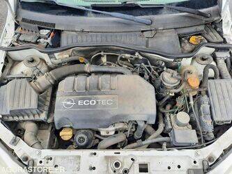 2006-opel-combo-1435020-46164616