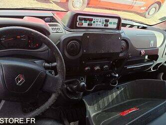 2010-peugeot-partner-1435021-46164620