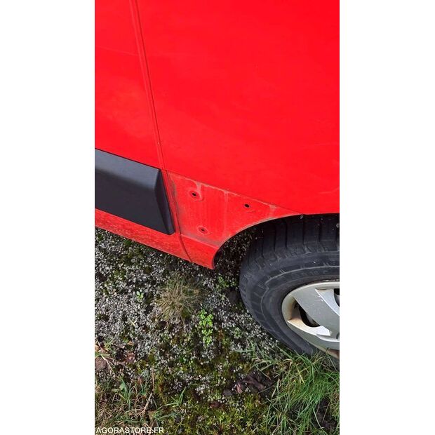 2010 Peugeot PARTNER-46164621