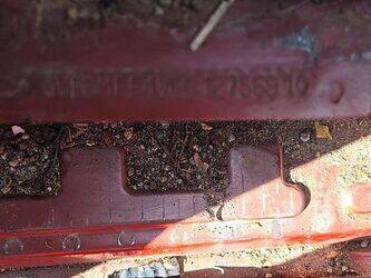 2010-peugeot-partner-1435021-46164622