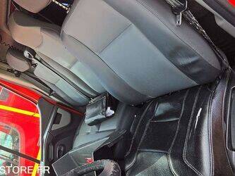 2010-peugeot-partner-1435021-46164623