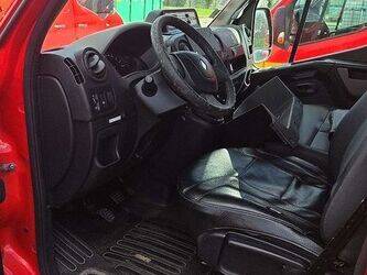 2010-peugeot-partner-1435021-46164624