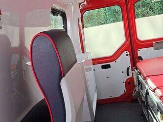 2010-peugeot-partner-1435021-46164625