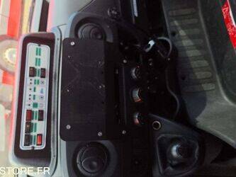 2010-peugeot-partner-1435021-46164626