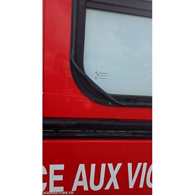 2010 Peugeot PARTNER-46164627