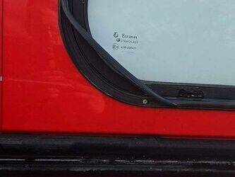 2010-peugeot-partner-1435021-46164627