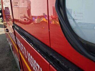 2010-peugeot-partner-1435021-46164630