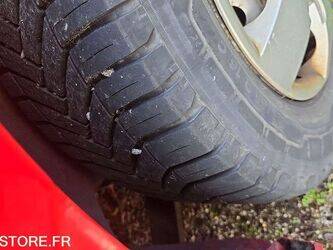 2010-peugeot-partner-1435021-46164632