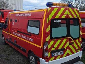 2010-peugeot-partner-1435021-46164633