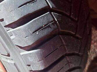 2010-peugeot-partner-1435021-46164634